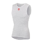 ACTIVE COOLING SLEEVELESS